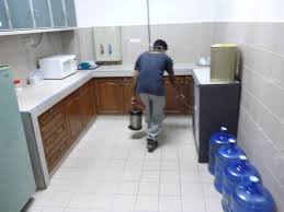 شركة رش مبيدات بالرياض