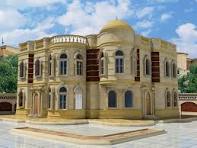 شركة تنظيف قصور بالرياض