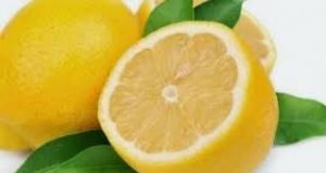فائدة الصابون الطبي