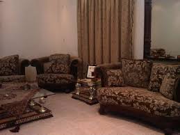 شركة شراء اثاث مستعمل بالرياض